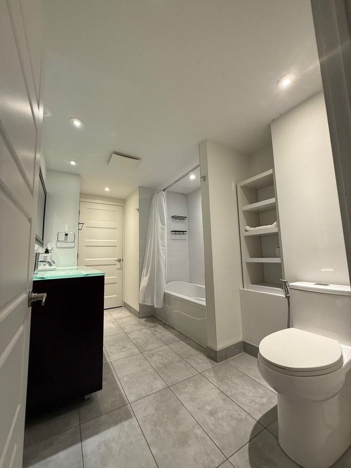 1922 Rue Tupper - Photo 6 of 7