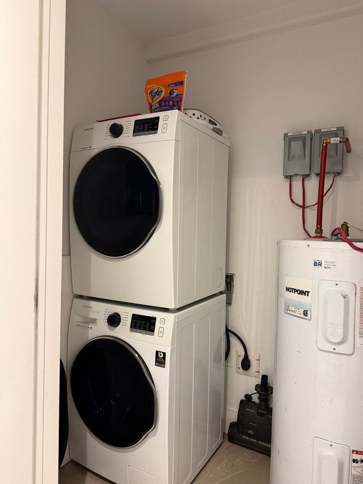 1922 Rue Tupper - Photo 7 of 7