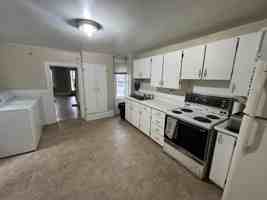 featured image of 114 Glenora St