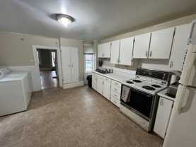 114 Glenora St - Photo 1 of 1