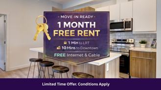 1905 45 St Sw - Photo 1 of 1