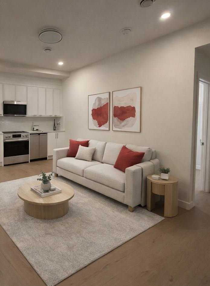 1810 28 Ave Sw - Photo 2 of 15