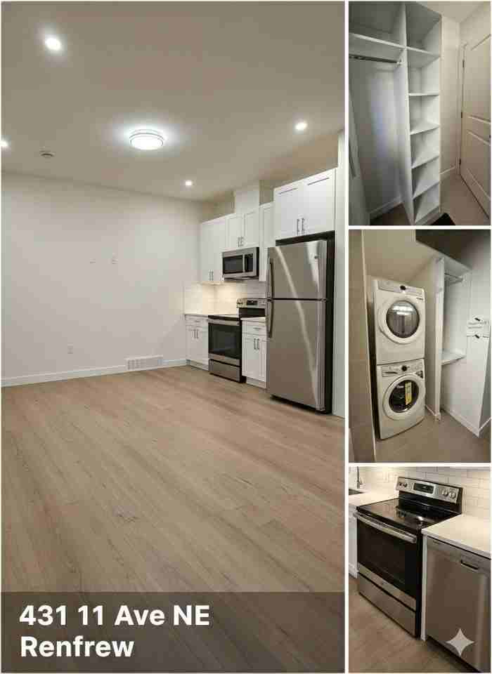 1810 28 Ave Sw - Photo 6 of 15