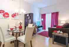 11519 Av Pelletier - Photo 1 of 1