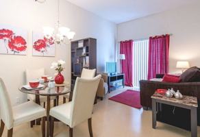 featured image of 11519 Av Pelletier