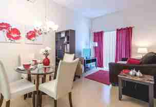 11519 Av Pelletier - Photo 1 of 1