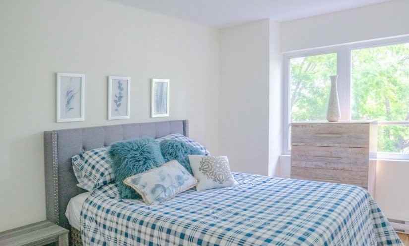 11519 Av Pelletier - Photo 2 of 4