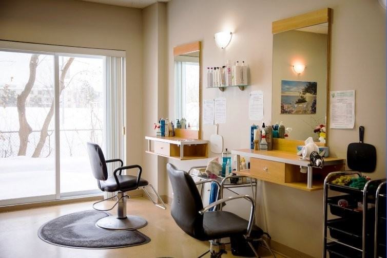 11519 Av Pelletier - Photo 3 of 4