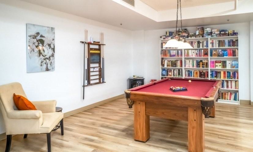 11519 Av Pelletier - Photo 4 of 4