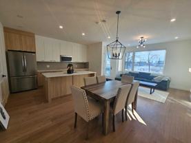 1512 21 Ave Nw - Photo 1 of 1