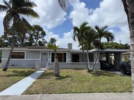 649 West Evanston Circle - Photo 1 of 1