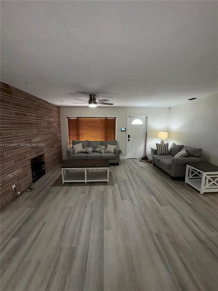 649 West Evanston Circle - Photo 6 of 13