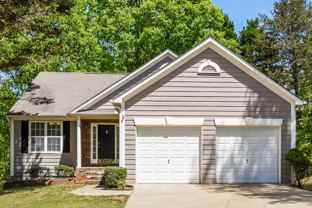 208 Pebble Creek Ct - Photo 1 of 1