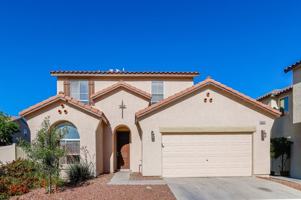 featured image of 10413 Gunpowder Falls St