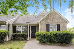 720 Dellwood Dr - Photo 1 of 1