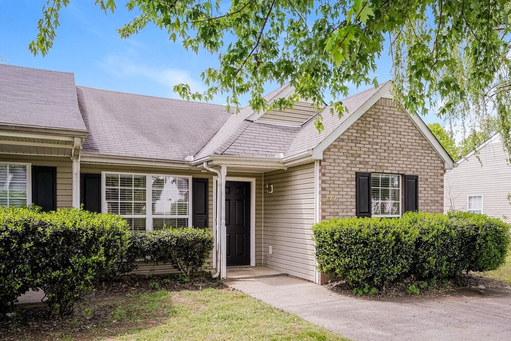 720 Dellwood Dr - Photo 3 of 16