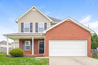 1243 Lasalle Dr - Photo 1 of 1