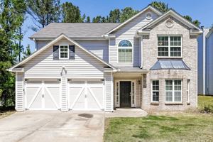 featured image of 8131 Vincent Mill Dr