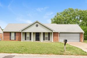 featured image of 2621 Pintail Dr