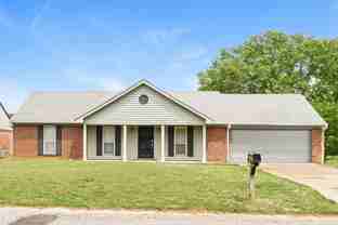 2621 Pintail Dr - Photo 1 of 1