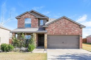 featured image of 1420 N Houston St