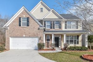 featured image of 1061 Southwood Dr