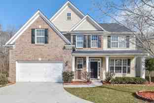 1061 Southwood Dr - Photo 1 of 1