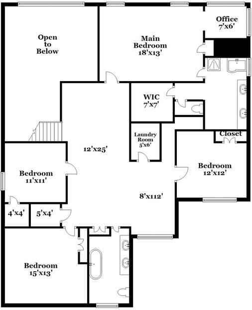 1061 Southwood Dr - Photo 3 of 17