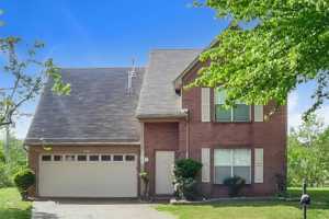 featured image of 8900 Fulton Cv