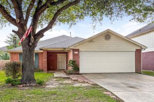 6618 Sutton Meadows Dr - Photo 1 of 1