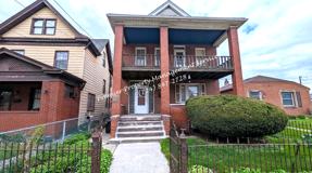 245 Merchant Street, Unit REAR - Photo 1 of 1