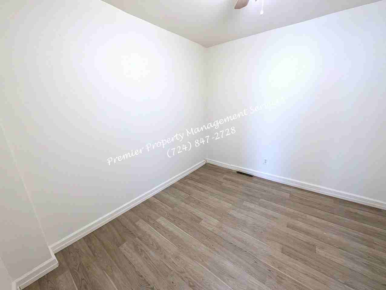 245 Merchant Street, Unit REAR - Photo 3 of 7