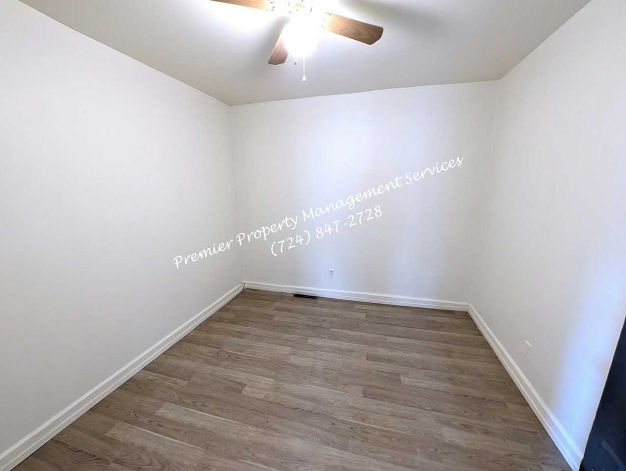 245 Merchant Street, Unit REAR - Photo 4 of 7