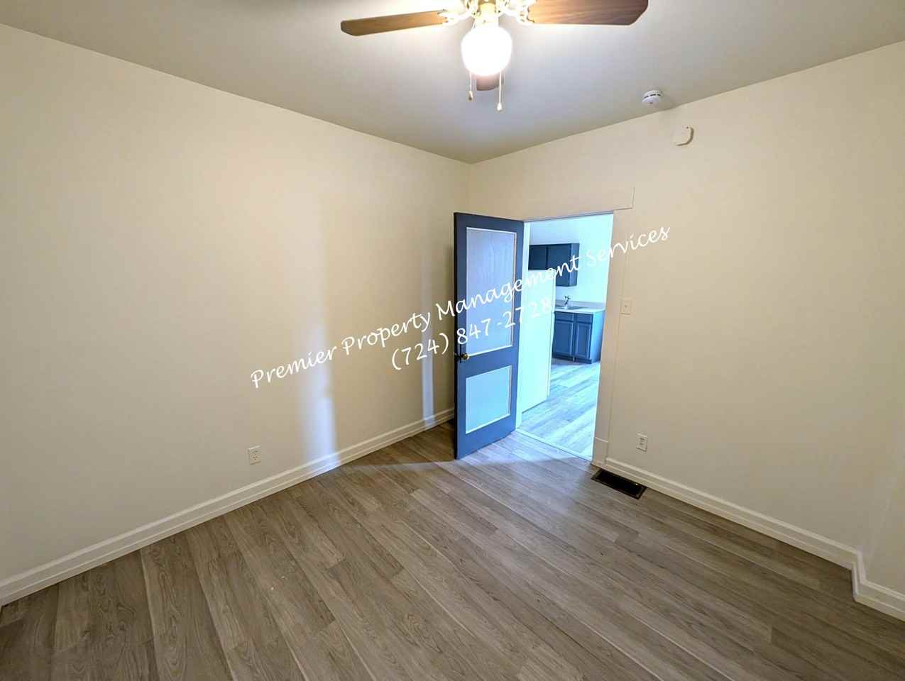 245 Merchant Street, Unit REAR - Photo 5 of 7