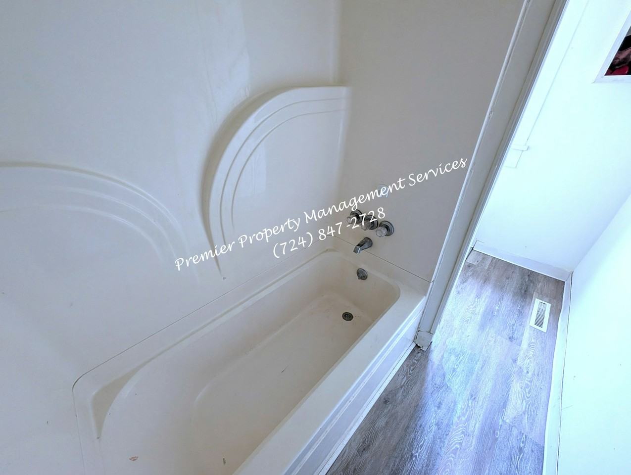 245 Merchant Street, Unit REAR - Photo 6 of 7