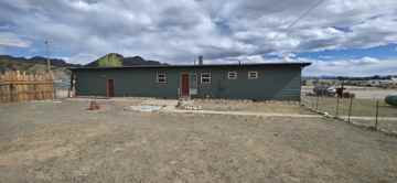 featured image of 30360 Us Highway 24 #1