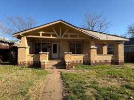 513 Nw Euclid Ave #1 - Photo 1 of 1