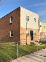 featured image of 2126 N 12th St #1