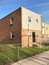 2126 N 12th St #1 - Photo 1 of 1