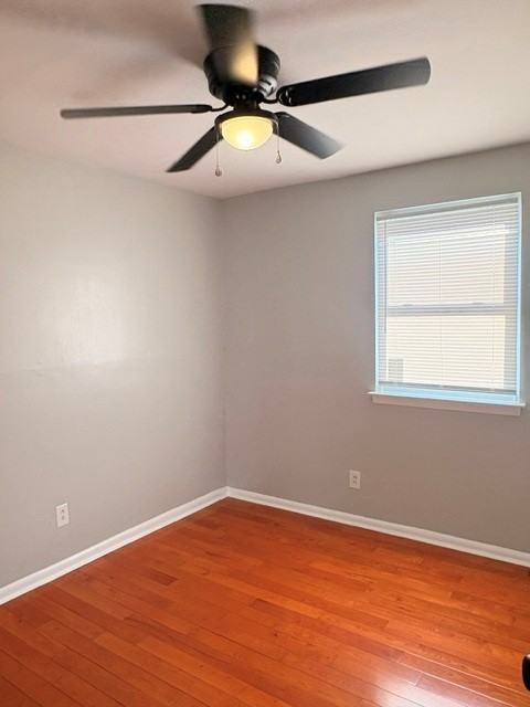 2126 N 12th St #1 - Photo 3 of 8