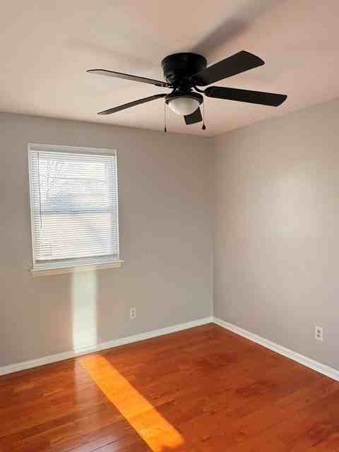 2126 N 12th St #1 - Photo 4 of 8