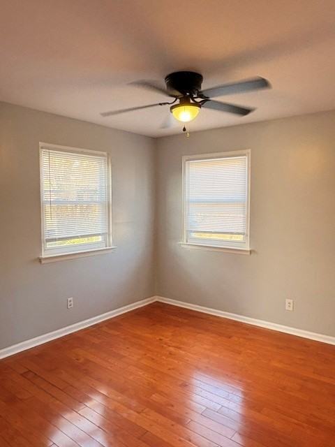 2126 N 12th St #1 - Photo 5 of 8