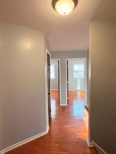 2126 N 12th St #1 - Photo 7 of 8