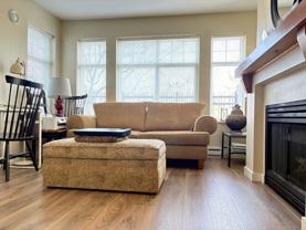 1432 Montreux Bldg 3 #1 - Photo 1 of 1