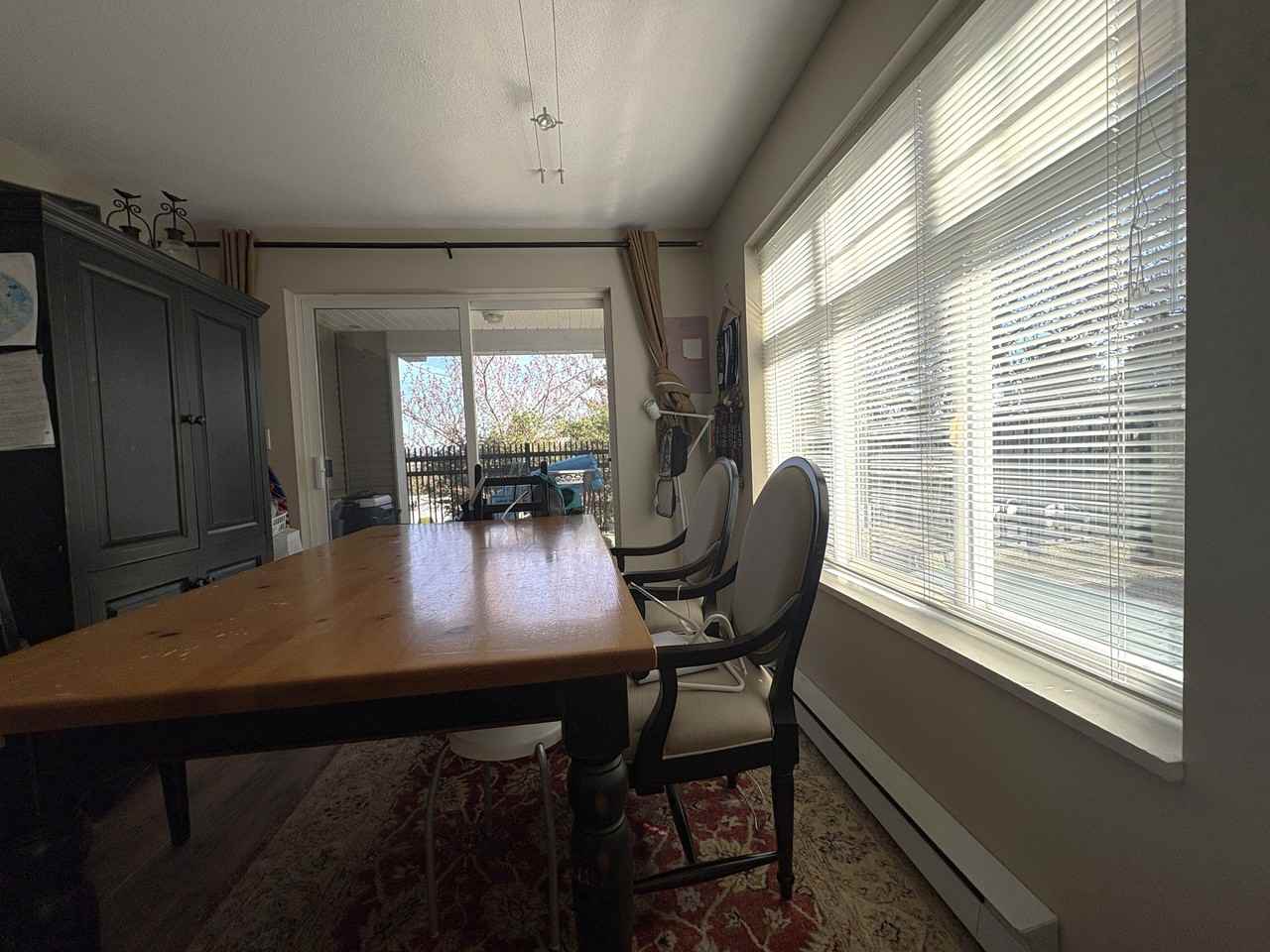 1432 Montreux Bldg 3 #1 - Photo 2 of 12