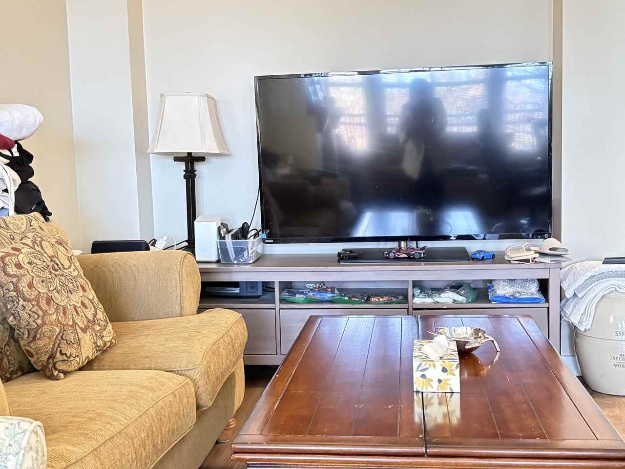 1432 Montreux Bldg 3 #1 - Photo 3 of 12