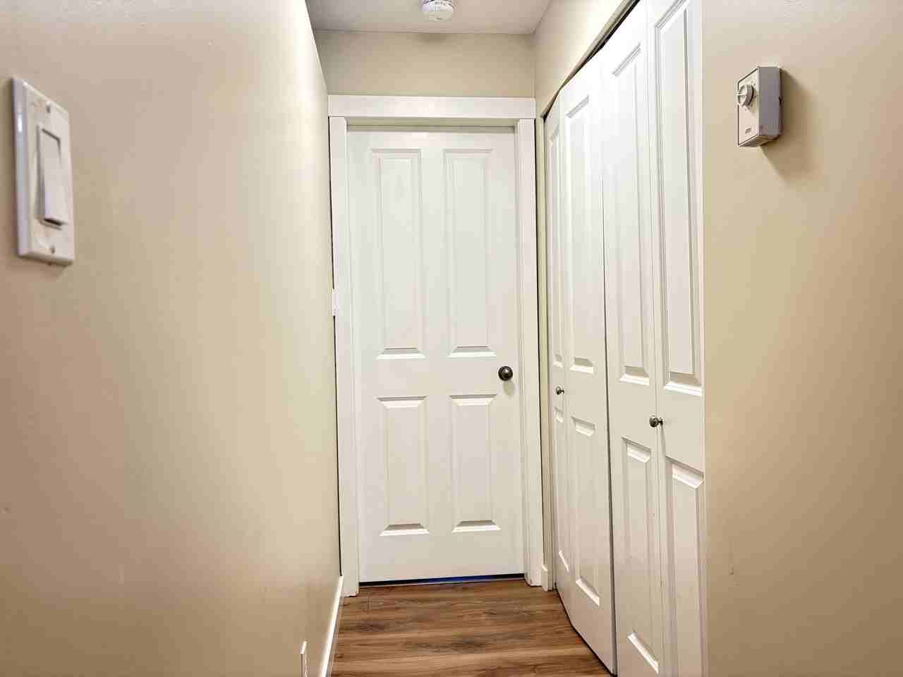 1432 Montreux Bldg 3 #1 - Photo 4 of 12