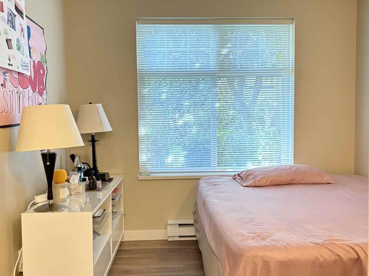 1432 Montreux Bldg 3 #1 - Photo 5 of 12