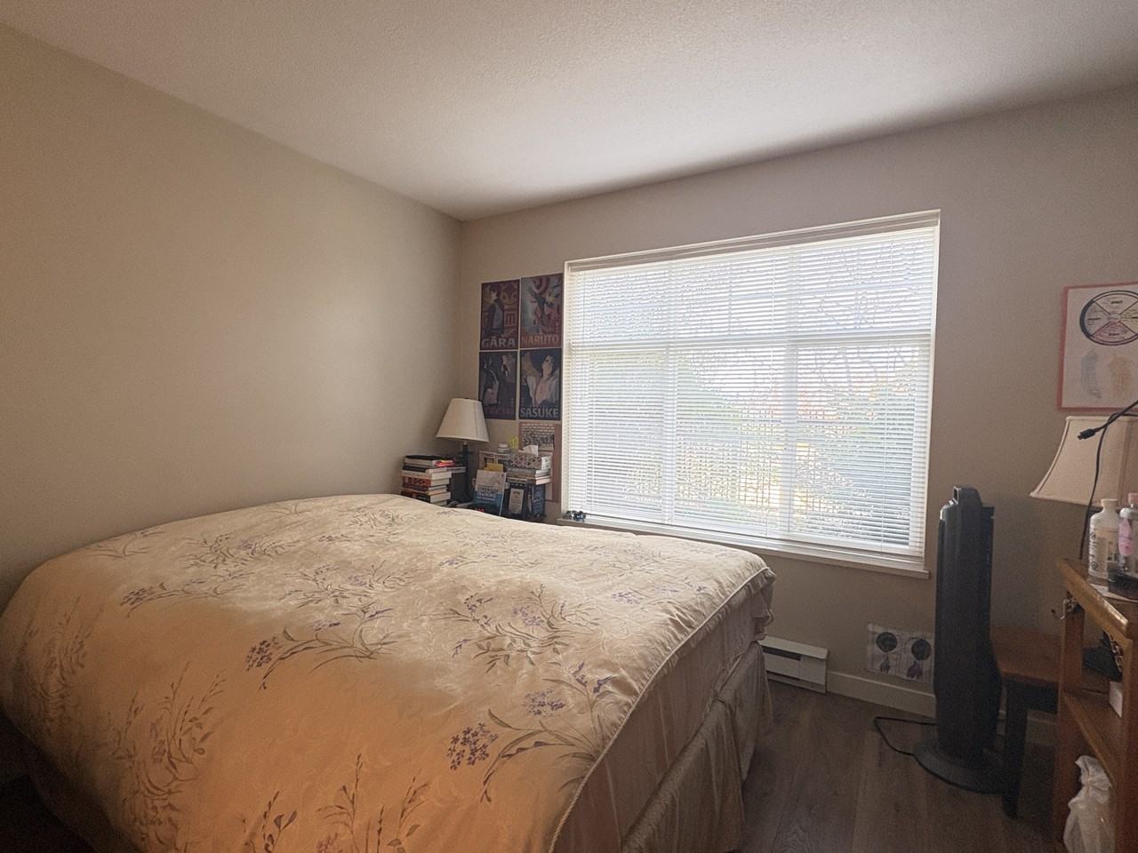 1432 Montreux Bldg 3 #1 - Photo 6 of 12