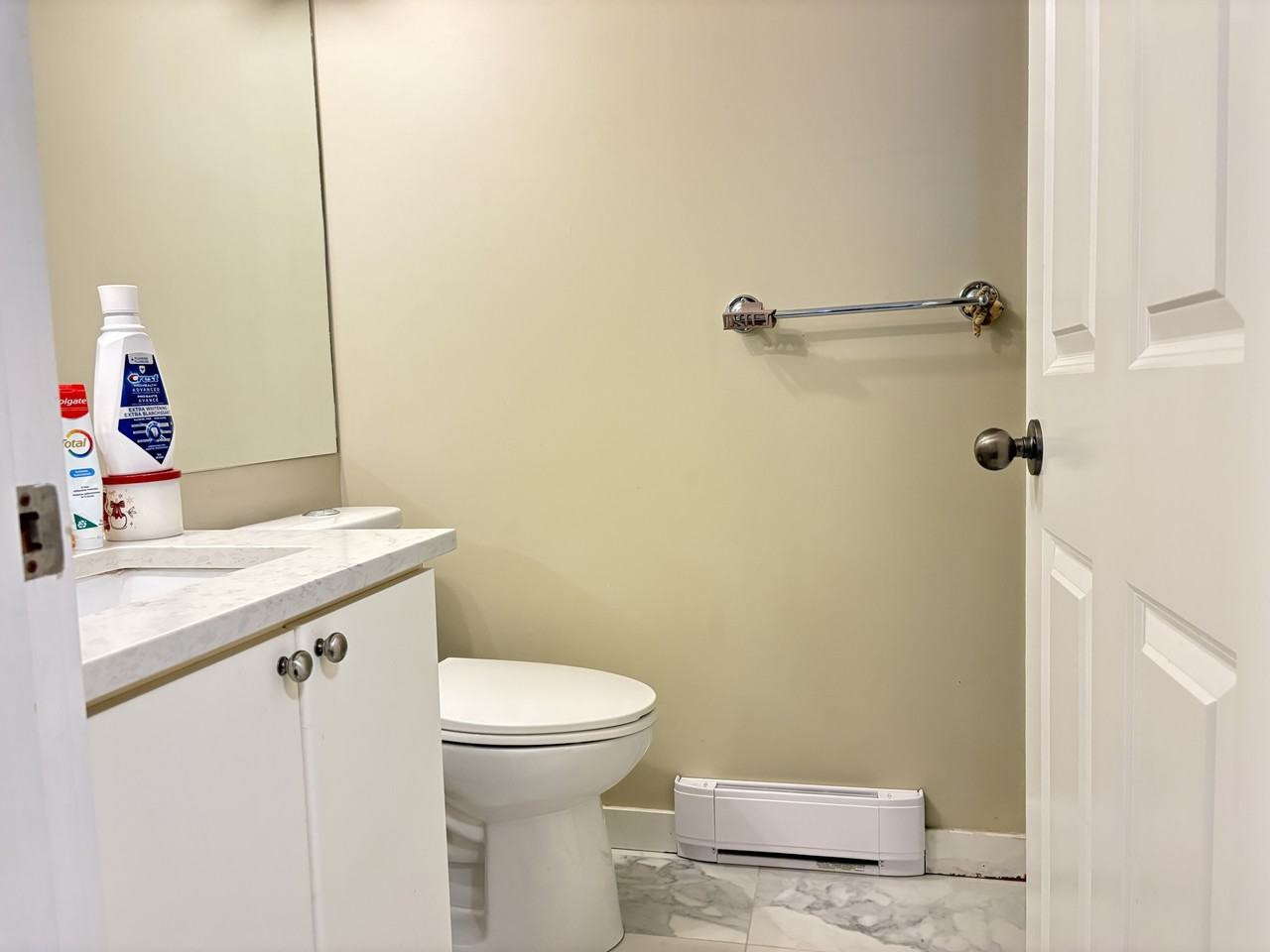 1432 Montreux Bldg 3 #1 - Photo 7 of 12